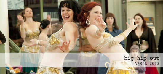 big-hip-out-2013