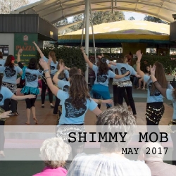 shimmymob2017