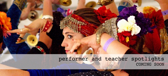 spotlights-coming-soon-photo-by-Tracy-Lee-Photography